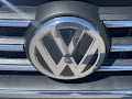 2022 Volkswagen Passat 2.0T SE