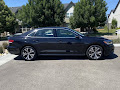 2022 Volkswagen Passat 2.0T SE