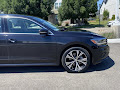 2022 Volkswagen Passat 2.0T SE