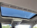 2022 Volkswagen Passat 2.0T SE