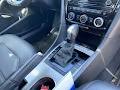 2022 Volkswagen Passat 2.0T SE