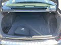 2022 Volkswagen Passat 2.0T SE