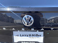 2022 Volkswagen Passat 2.0T SE