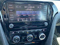 2022 Volkswagen Passat 2.0T SE