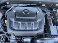 2022 Volkswagen Passat 2.0T SE