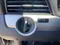 2022 Volkswagen Passat 2.0T SE