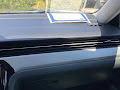 2022 Volkswagen Passat 2.0T SE