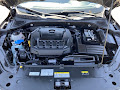 2022 Volkswagen Passat 2.0T SE