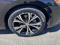 2022 Volkswagen Passat 2.0T SE