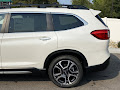 2025 Subaru Ascent Touring