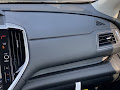 2025 Subaru Ascent Touring