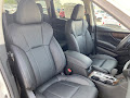 2025 Subaru Ascent Touring