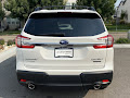 2025 Subaru Ascent Touring