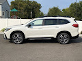2025 Subaru Ascent Touring