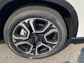 2025 Subaru Ascent Touring