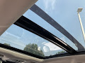 2025 Subaru Ascent Touring
