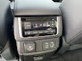 2025 Subaru Ascent Touring