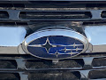 2025 Subaru Ascent Touring