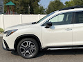 2025 Subaru Ascent Touring