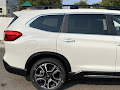 2025 Subaru Ascent Touring
