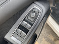 2025 Subaru Ascent Touring