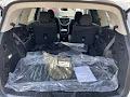 2025 Subaru Ascent Touring