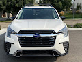2025 Subaru Ascent Touring