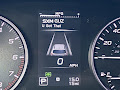 2025 Subaru Ascent Touring
