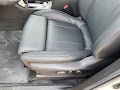 2025 Subaru Ascent Touring