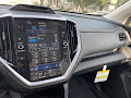 2025 Subaru Ascent Touring