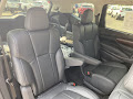 2025 Subaru Ascent Touring