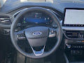 2023 Ford Escape PHEV