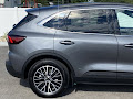 2023 Ford Escape PHEV