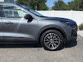 2023 Ford Escape PHEV