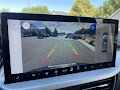 2023 Ford Escape PHEV