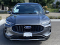 2023 Ford Escape PHEV
