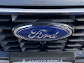 2023 Ford Escape PHEV