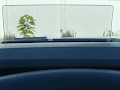 2023 Ford Escape PHEV