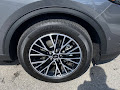 2023 Ford Escape PHEV