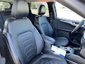 2023 Ford Escape PHEV