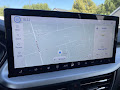 2023 Ford Escape PHEV