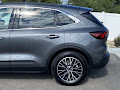 2023 Ford Escape PHEV