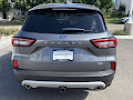 2023 Ford Escape PHEV