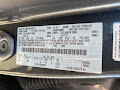 2023 Ford Escape PHEV