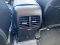 2023 Ford Escape PHEV