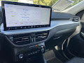 2023 Ford Escape PHEV