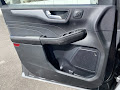 2023 Ford Escape PHEV
