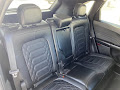 2023 Ford Escape PHEV