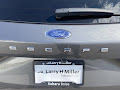 2023 Ford Escape PHEV