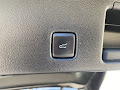 2023 Ford Escape PHEV